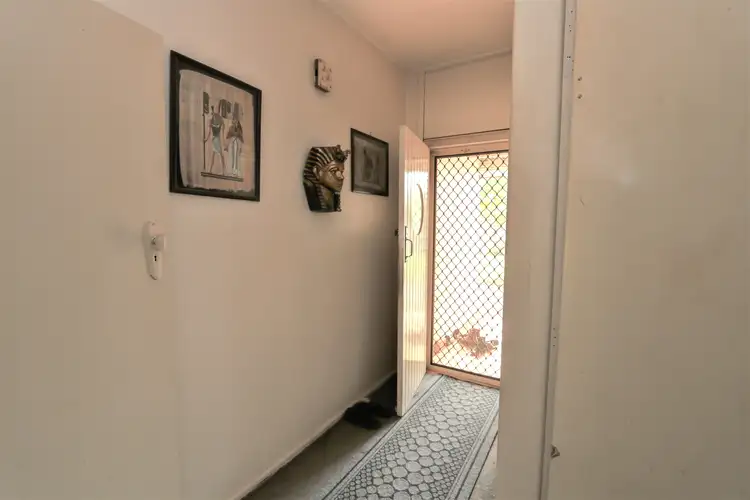Seventh view of Homely house listing, 24 Ungarie Street, Ungarie NSW 2669