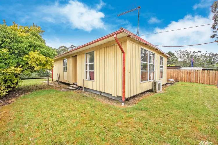 21 Wattle Place, Rosebery TAS 7470