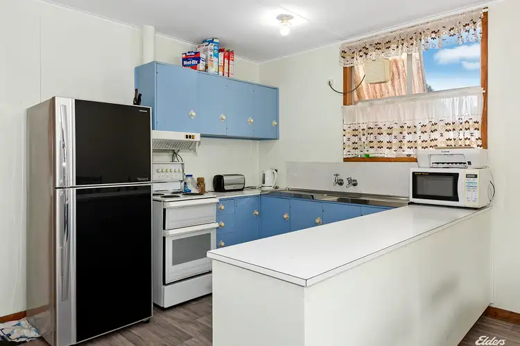Third view of Homely house listing, 21 Wattle Place, Rosebery TAS 7470