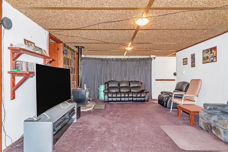Fourth view of Homely house listing, 7 Mead Street, Warnbro WA 6169