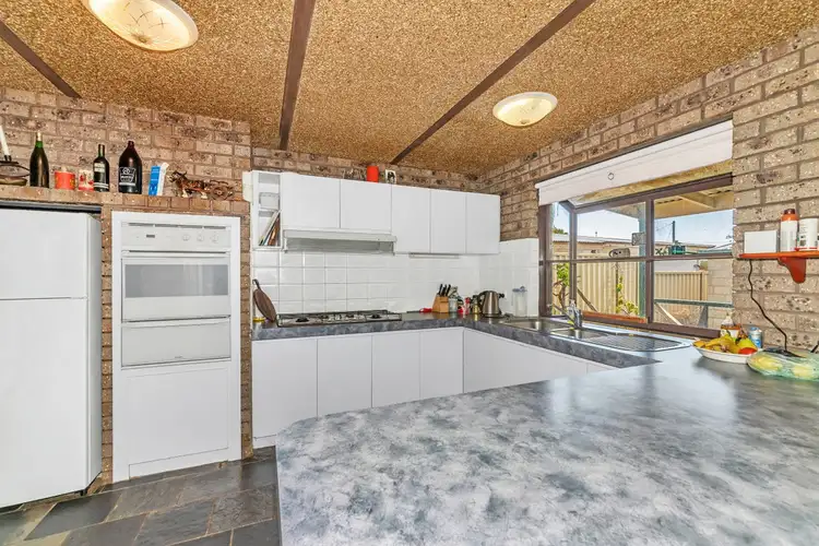 Sixth view of Homely house listing, 7 Mead Street, Warnbro WA 6169