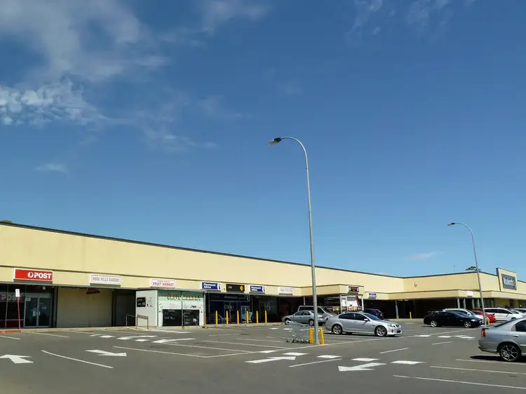 Sixth view of Homely land listing, Lot 200, 11 Julie Road, Para Hills SA 5096