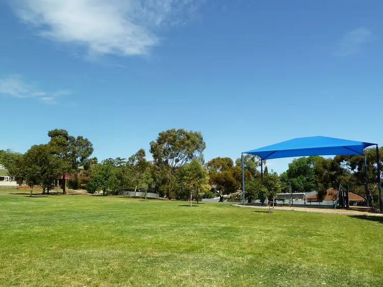 Seventh view of Homely land listing, Lot 200, 11 Julie Road, Para Hills SA 5096