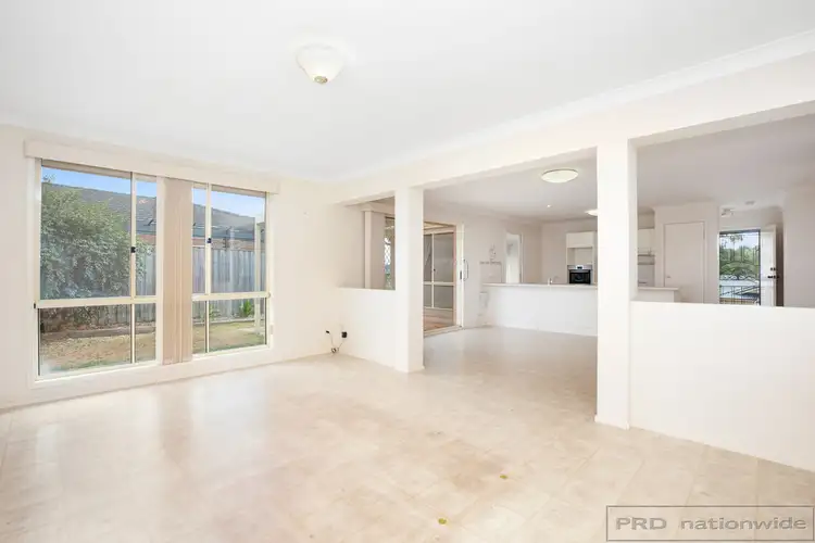 Third view of Homely house listing, 6 Lochend Circuit, East Maitland NSW 2323