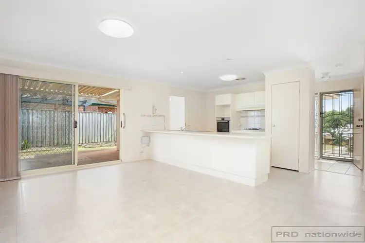 Fourth view of Homely house listing, 6 Lochend Circuit, East Maitland NSW 2323