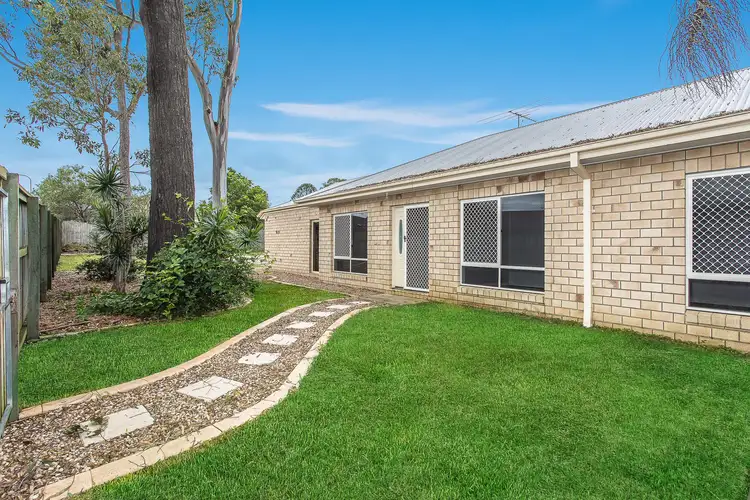 57 Gawler Cres
