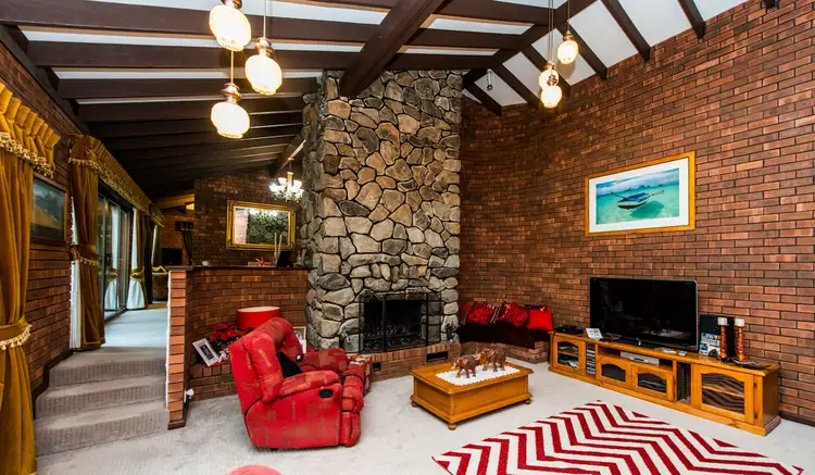 19 Cockram Road, Kelmscott WA 6111