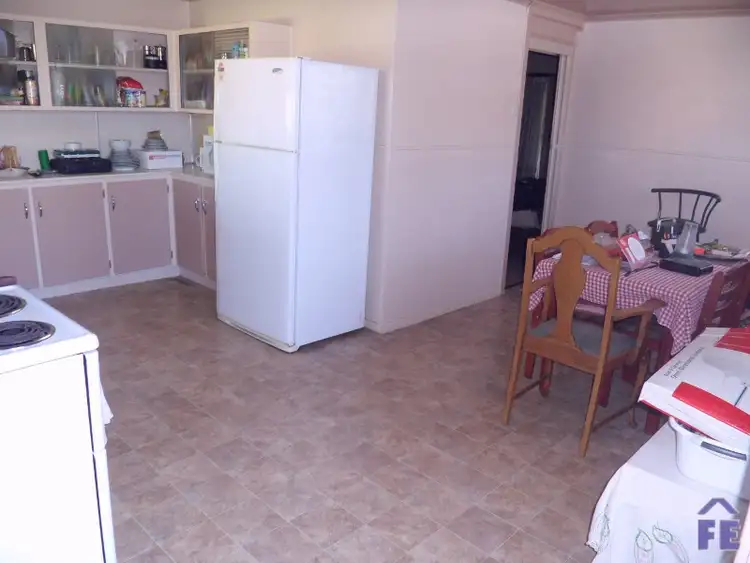 Sixth view of Homely house listing, 18 William Street, Kingaroy QLD 4610