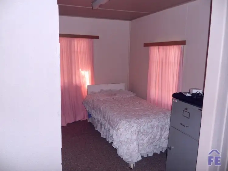 Seventh view of Homely house listing, 18 William Street, Kingaroy QLD 4610