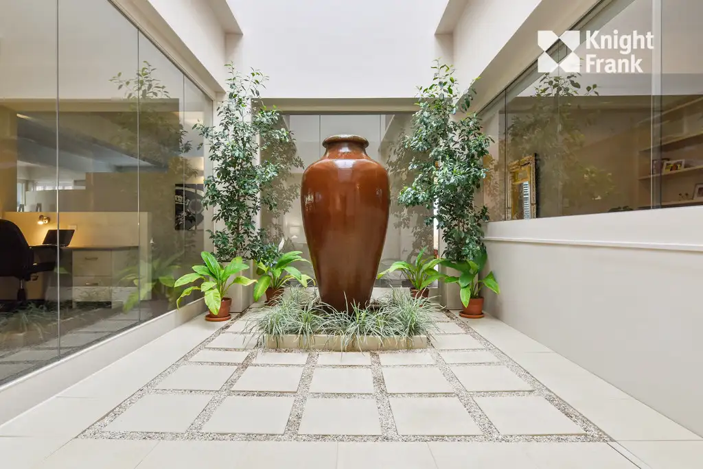 Main view of Homely house listing, 2/47 Cameron Street, Launceston TAS 7250