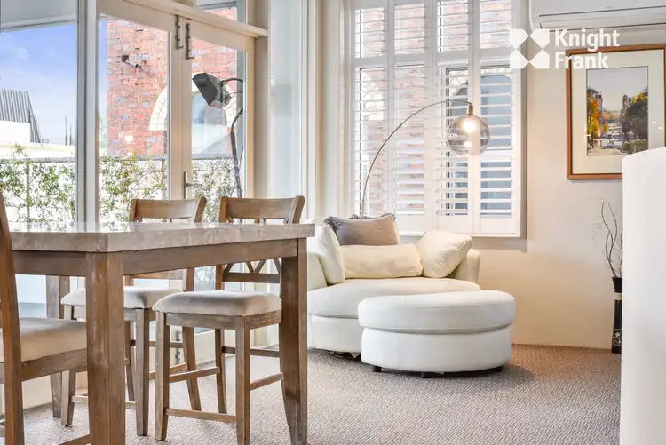 Fourth view of Homely house listing, 2/47 Cameron Street, Launceston TAS 7250