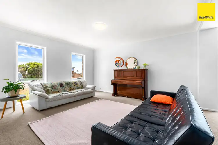 Fourth view of Homely house listing, 18 Middle Street, Caves Beach NSW 2281
