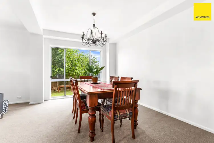Fifth view of Homely house listing, 18 Middle Street, Caves Beach NSW 2281