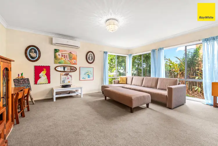 Sixth view of Homely house listing, 18 Middle Street, Caves Beach NSW 2281