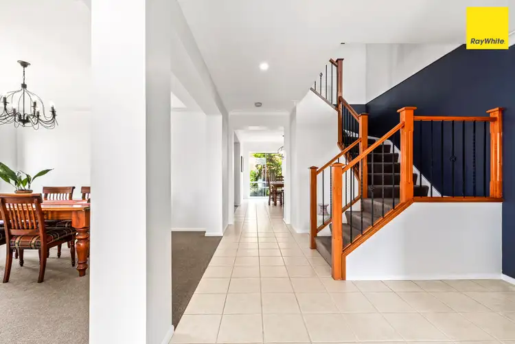 Seventh view of Homely house listing, 18 Middle Street, Caves Beach NSW 2281