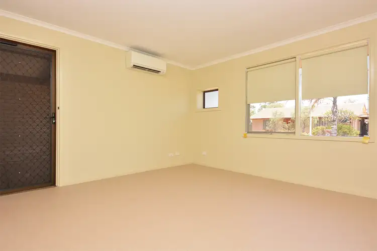 Third view of Homely unit listing, Unit 18 / 293 Nicolson Avenue, Whyalla Jenkins SA 5609