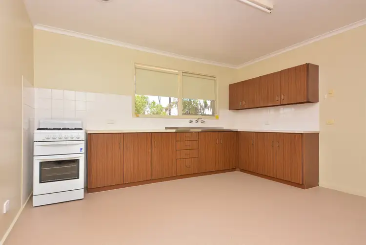 Fourth view of Homely unit listing, Unit 18 / 293 Nicolson Avenue, Whyalla Jenkins SA 5609