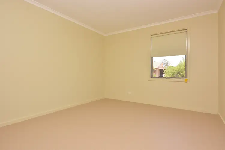 Fifth view of Homely unit listing, Unit 18 / 293 Nicolson Avenue, Whyalla Jenkins SA 5609