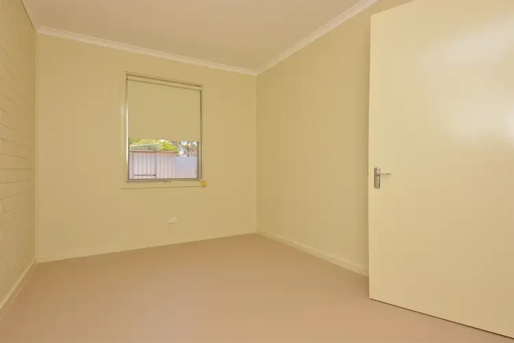 Seventh view of Homely unit listing, Unit 18 / 293 Nicolson Avenue, Whyalla Jenkins SA 5609
