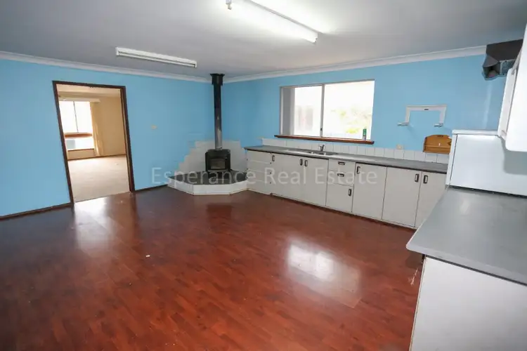 Second view of Homely house listing, 13 Sims Street, Sinclair WA 6450