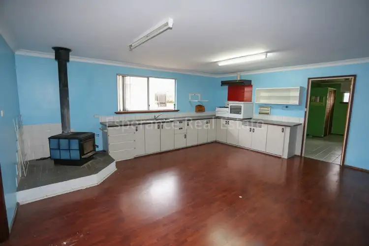 Third view of Homely house listing, 13 Sims Street, Sinclair WA 6450