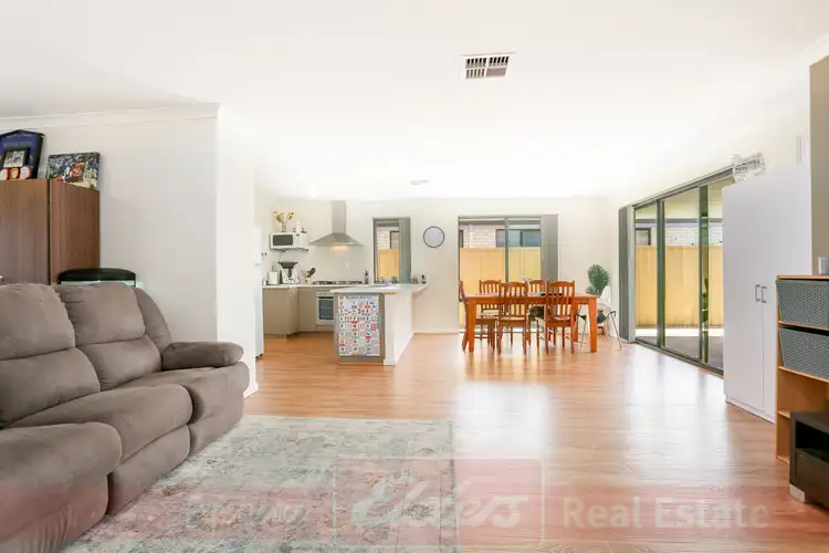 Seventh view of Homely house listing, 15 Edenhope Road, Australind WA 6233