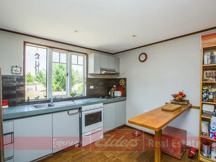Third view of Homely house listing, 5 River Street, Donnybrook WA 6239
