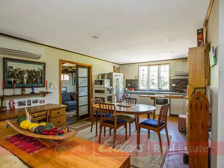 Fourth view of Homely house listing, 5 River Street, Donnybrook WA 6239