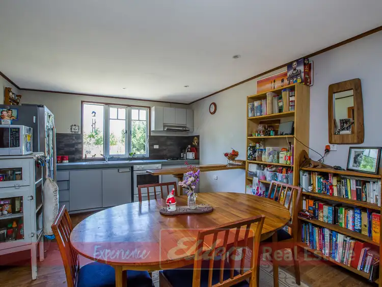 Fifth view of Homely house listing, 5 River Street, Donnybrook WA 6239