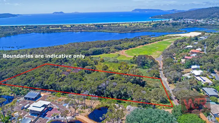 18 Drew Street, Seppings WA 6330