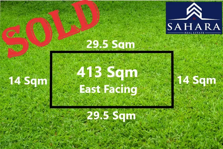 18 Chitwan Rd, Tarneit VIC 3029