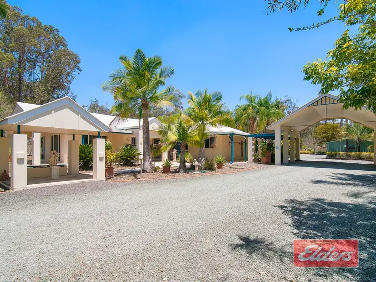 Second view of Homely house listing, 234 - 238 Thompson Road, Greenbank QLD 4124