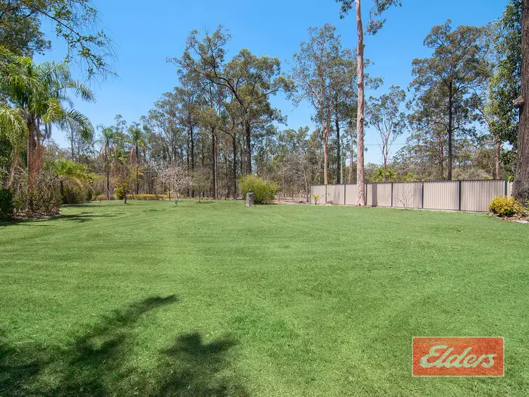 Third view of Homely house listing, 234 - 238 Thompson Road, Greenbank QLD 4124
