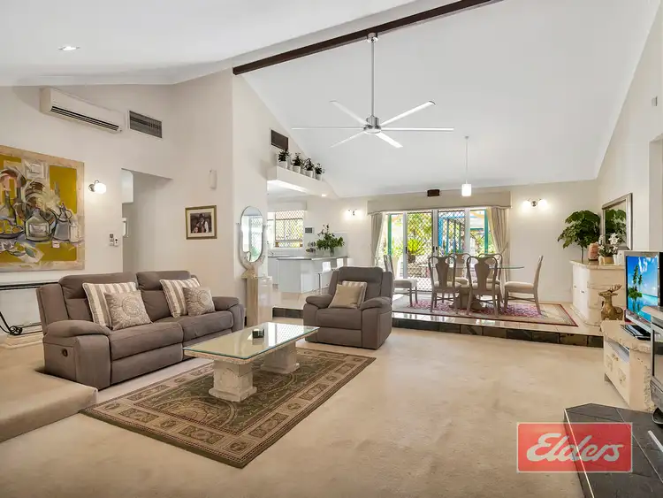 Sixth view of Homely house listing, 234 - 238 Thompson Road, Greenbank QLD 4124