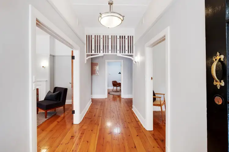 Third view of Homely house listing, 28 Yulinda Tce, Lower Mitcham SA 5062