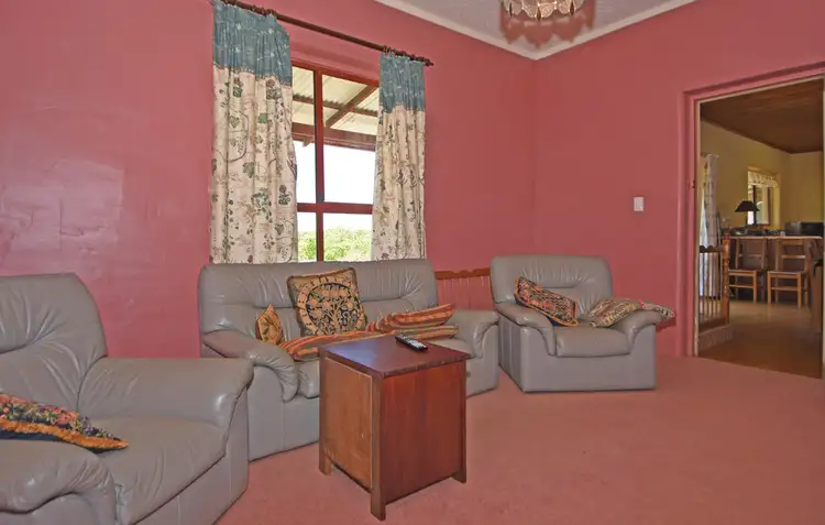 Fourth view of Homely rural property listing, 466 Brunton Road, Mount Barker WA 6324