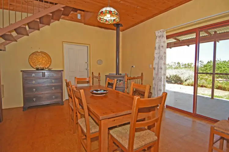 Fifth view of Homely rural property listing, 466 Brunton Road, Mount Barker WA 6324