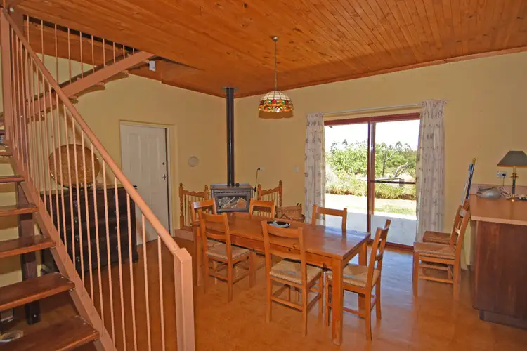 Sixth view of Homely rural property listing, 466 Brunton Road, Mount Barker WA 6324