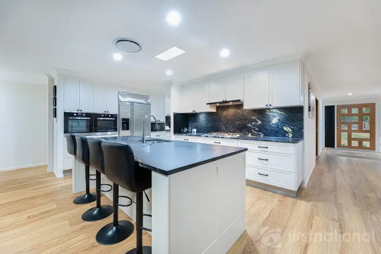 33 Jamor Court, Elimbah QLD 4516