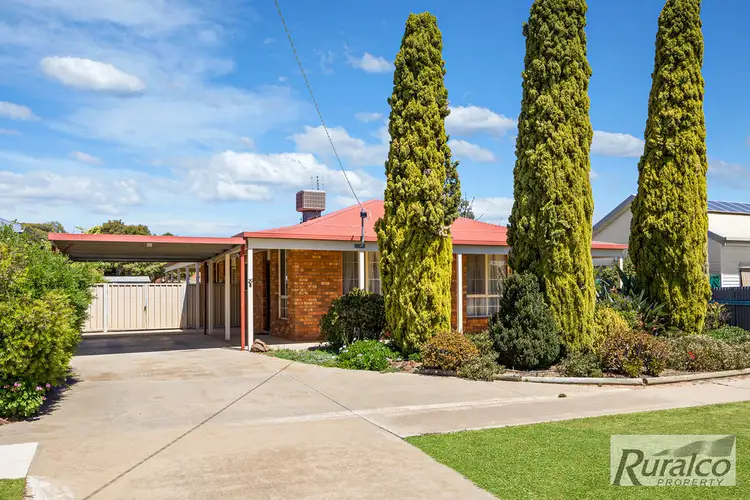 29A Market Street, Cohuna VIC 3568