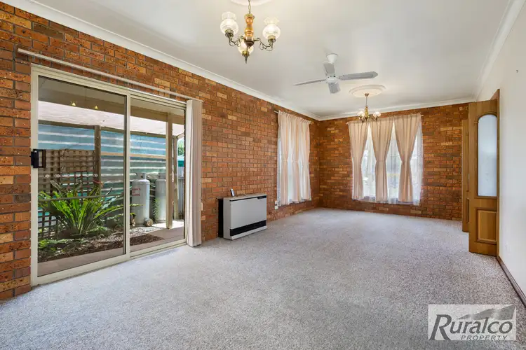 Second view of Homely house listing, 29A Market Street, Cohuna VIC 3568