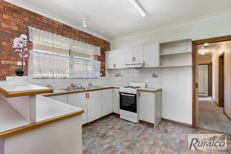 Third view of Homely house listing, 29A Market Street, Cohuna VIC 3568