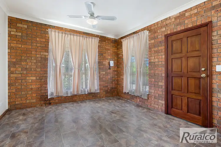 Fourth view of Homely house listing, 29A Market Street, Cohuna VIC 3568