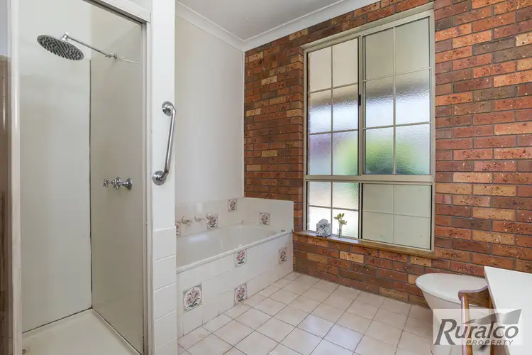 Fifth view of Homely house listing, 29A Market Street, Cohuna VIC 3568