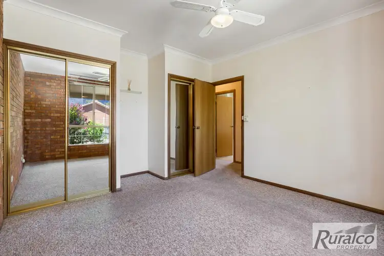 Sixth view of Homely house listing, 29A Market Street, Cohuna VIC 3568