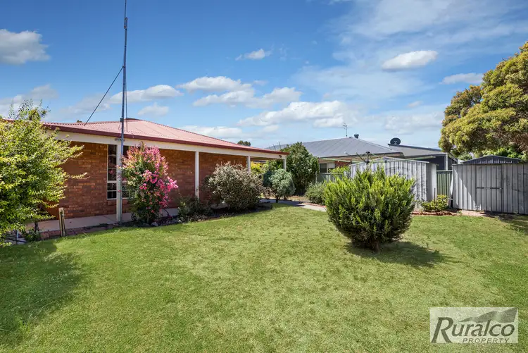 Seventh view of Homely house listing, 29A Market Street, Cohuna VIC 3568