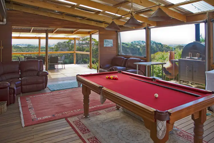 Third view of Homely rural property listing, 563a GREGORS ROAD, Seddon SA 5223