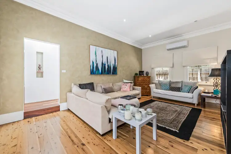 Third view of Homely house listing, 4 James Street, Brighton VIC 3186