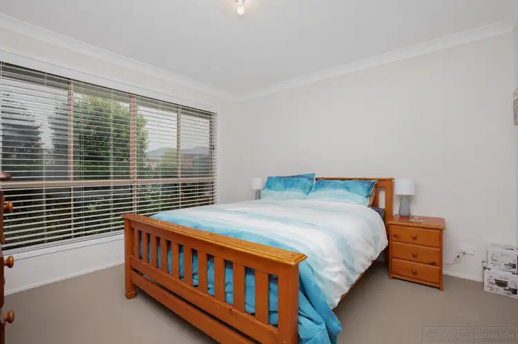Third view of Homely house listing, 17 Oak Circuit, Gillieston Heights NSW 2321