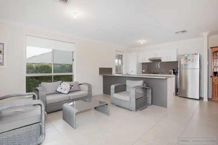 Sixth view of Homely house listing, 17 Oak Circuit, Gillieston Heights NSW 2321